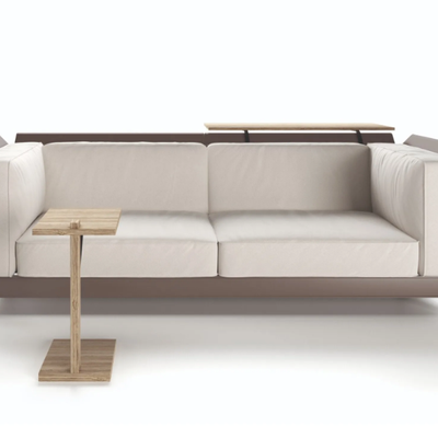 APULO-Natuzzi-549735-relcb52d995.jpg